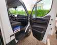 Iveco Daily DEPANNEUSE 35C15 Blanc - thumbnail 15