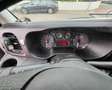 Iveco Daily DEPANNEUSE 35C15 Wit - thumbnail 19