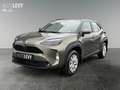 Toyota Yaris Cross 1.5 +Sitzheizung+Lenkraheizung+LM+ Szary - thumbnail 2