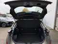 Toyota Yaris Cross 1.5 +Sitzheizung+Lenkraheizung+LM+ Szary - thumbnail 17