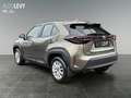 Toyota Yaris Cross 1.5 +Sitzheizung+Lenkraheizung+LM+ Szary - thumbnail 4