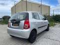 Kia Picanto 1.1 Start,5-Türig,E-Fenster,*Tüv Neu* Grau - thumbnail 7