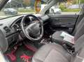 Kia Picanto 1.1 Start,5-Türig,E-Fenster,*Tüv Neu* Grau - thumbnail 12