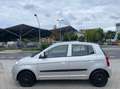 Kia Picanto 1.1 Start,5-Türig,E-Fenster,*Tüv Neu* Grau - thumbnail 5