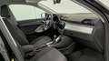 Audi Q3 45 TFSIe Advanced S-tronic Negro - thumbnail 7
