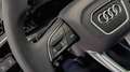 Audi Q3 45 TFSIe Advanced S-tronic Negro - thumbnail 18