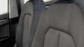Audi Q3 45 TFSIe Advanced S-tronic Negro - thumbnail 11
