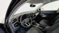 Audi Q3 45 TFSIe Advanced S-tronic Negro - thumbnail 17
