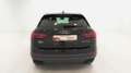 Audi Q3 45 TFSIe Advanced S-tronic Negro - thumbnail 5