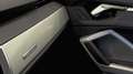 Audi Q3 45 TFSIe Advanced S-tronic Negro - thumbnail 12