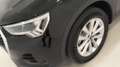 Audi Q3 45 TFSIe Advanced S-tronic Negro - thumbnail 6