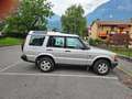 Land Rover Discovery Discovery 5p 2.5 td5 Argento - thumbnail 11