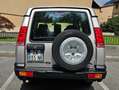 Land Rover Discovery Discovery 5p 2.5 td5 Argento - thumbnail 8