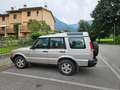 Land Rover Discovery Discovery 5p 2.5 td5 Argento - thumbnail 10