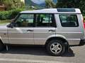 Land Rover Discovery Discovery 5p 2.5 td5 Argento - thumbnail 7