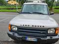 Land Rover Discovery Discovery 5p 2.5 td5 Argento - thumbnail 5
