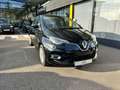 Renault ZOE Experience Batterie inclusive 52 KW  8 Fach Schwarz - thumbnail 1