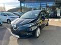 Renault ZOE Experience Batterie inclusive 52 KW  8 Fach Schwarz - thumbnail 3