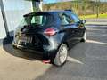 Renault ZOE Experience Batterie inclusive 52 KW  8 Fach Schwarz - thumbnail 5