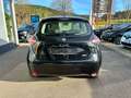 Renault ZOE Experience Batterie inclusive 52 KW  8 Fach Schwarz - thumbnail 6