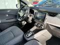 Renault ZOE Experience Batterie inclusive 52 KW  8 Fach Schwarz - thumbnail 12
