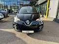 Renault ZOE Experience Batterie inclusive 52 KW  8 Fach Schwarz - thumbnail 2