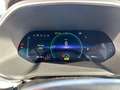 Renault ZOE Experience Batterie inclusive 52 KW  8 Fach Schwarz - thumbnail 11