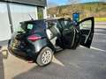 Renault ZOE Experience Batterie inclusive 52 KW  8 Fach Schwarz - thumbnail 7