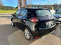 Renault ZOE Experience Batterie inclusive 52 KW  8 Fach Schwarz - thumbnail 4