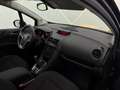 Opel Meriva 1,4 Turbo Ecotec Österreich Edition Aut. Schwarz - thumbnail 6