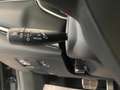 MG Marvel R Luxury Full Electric 210CV KM ZERO PRONTA CONSEGNA Grey - thumbnail 33