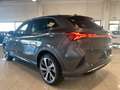 MG Marvel R Luxury Full Electric 210CV KM ZERO PRONTA CONSEGNA Gris - thumbnail 3