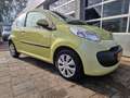 Citroen C1 1.0-12V Séduction (KOPPELING SLIPT) Geel - thumbnail 4