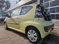 Citroen C1 1.0-12V Séduction (KOPPELING SLIPT) Geel - thumbnail 3