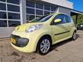 Citroen C1 1.0-12V Séduction (KOPPELING SLIPT) Geel - thumbnail 2