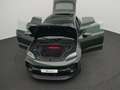 Porsche Macan 4 Groen - thumbnail 11