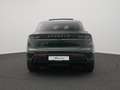 Porsche Macan 4 Groen - thumbnail 4