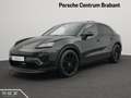 Porsche Macan 4 Groen - thumbnail 1