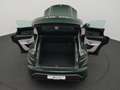 Porsche Macan 4 Groen - thumbnail 12