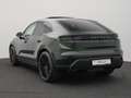 Porsche Macan 4 Groen - thumbnail 3