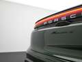 Porsche Macan 4 Groen - thumbnail 29