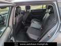 Volkswagen Passat Alltrack Variant 4Motion 2.0 TDI AZV Blau - thumbnail 12