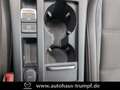 Volkswagen Passat Alltrack Variant 4Motion 2.0 TDI AZV Blau - thumbnail 23