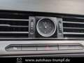 Volkswagen Passat Alltrack Variant 4Motion 2.0 TDI AZV Blau - thumbnail 20