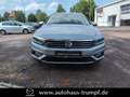Volkswagen Passat Alltrack Variant 4Motion 2.0 TDI AZV Blau - thumbnail 6