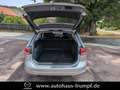 Volkswagen Passat Alltrack Variant 4Motion 2.0 TDI AZV Blau - thumbnail 9
