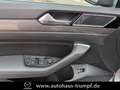 Volkswagen Passat Alltrack Variant 4Motion 2.0 TDI AZV Blau - thumbnail 15