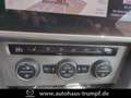 Volkswagen Passat Alltrack Variant 4Motion 2.0 TDI AZV Blau - thumbnail 19