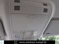 Volkswagen Passat Alltrack Variant 4Motion 2.0 TDI AZV Blau - thumbnail 21