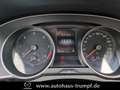 Volkswagen Passat Alltrack Variant 4Motion 2.0 TDI AZV Blau - thumbnail 16